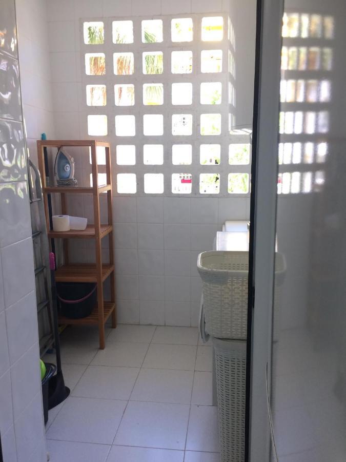Appartement 2 Dorm. Puerto Banus *