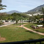 Apartamento 2 Dorm. Puerto Banus